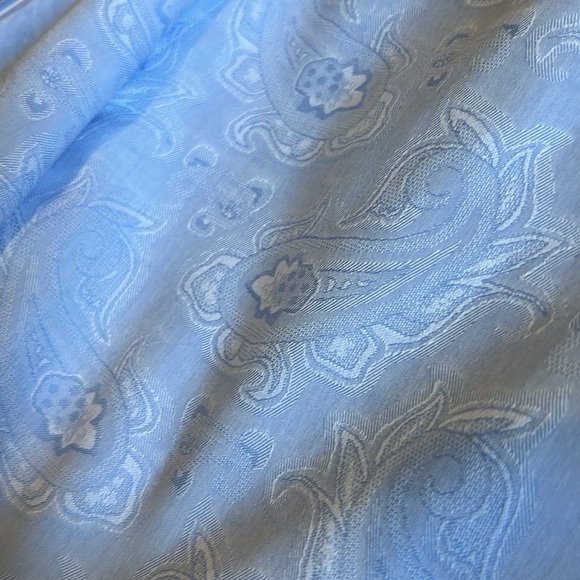 Lot/bundle of 6 Bugatchi Men’s Casual Dress Shirt - Picture 12 of 12